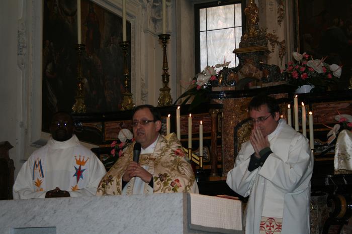 festa patronale 283